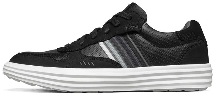 skechers-shogun-low-black-slip-resistant-shock-absorbent-222011-blk