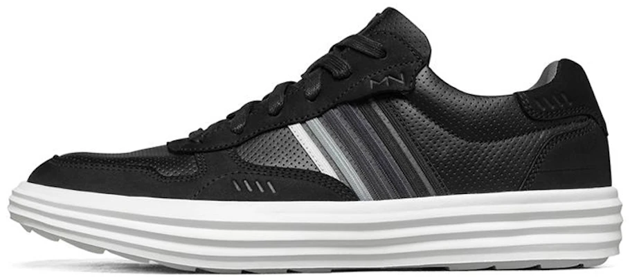 Skechers shogun shop