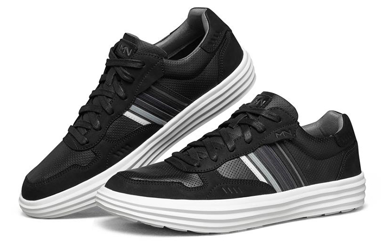 Skechers Shogun 圖 3