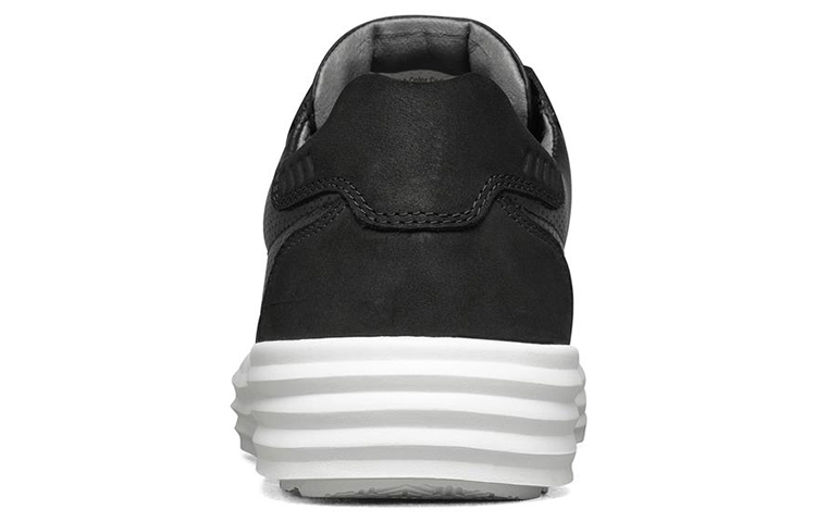 Skechers Shogun 圖 4