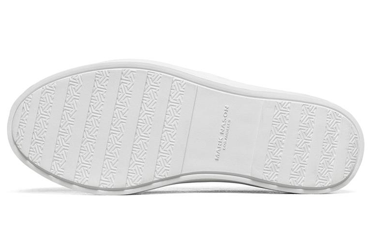 Skechers Shogun 圖 5