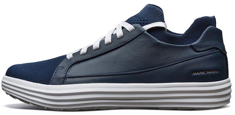 Skechers Shogun Low 'Azul Marino' 68671-NVY Buy Skechers Shogun Low 'Azul Marino' 68671-NVY