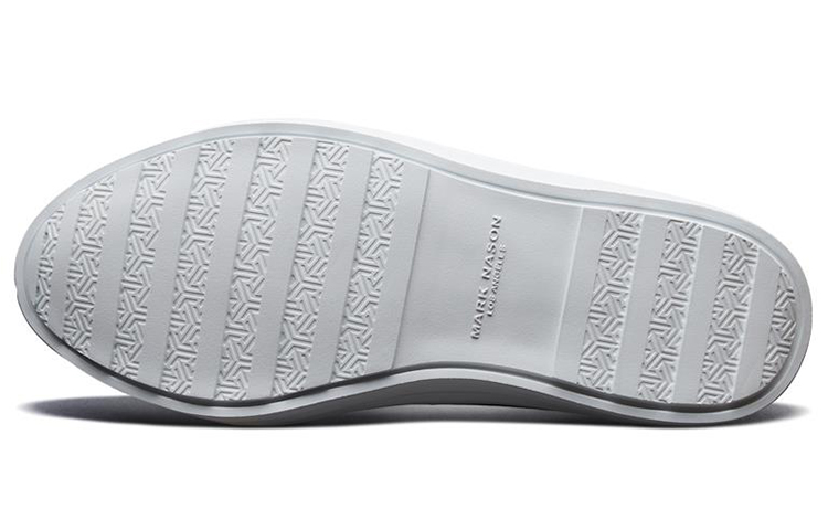 Skechers Shogun Low 'Navy Blue' 圖 5