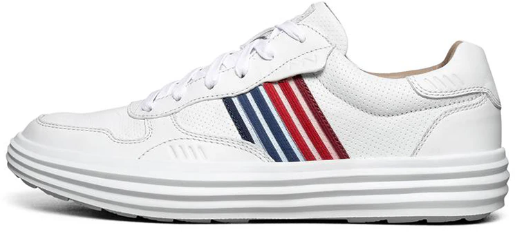 skechers-shogun-low-white-222011-wht