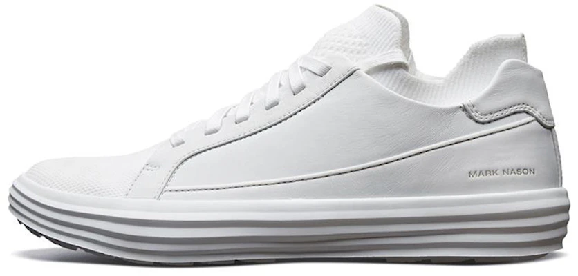 Skechers Shogun Rendah 'Putih' 68671-WHT Buy Skechers Shogun Rendah 'Putih' 68671-WHT