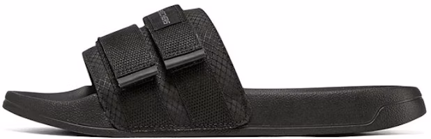 Skechers Side Lines 2.0 'Black' 8790164-BBK Skechers Side Lines 2.0 'Black' 8790164-BBK