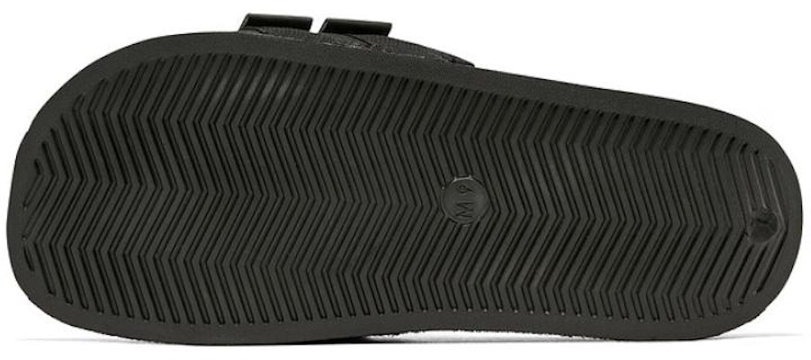 Skechers Side Lines 2.0 'Hitam' 8790164-BBK Shop Skechers Side Lines 2.0 'Hitam' 8790164-BBK