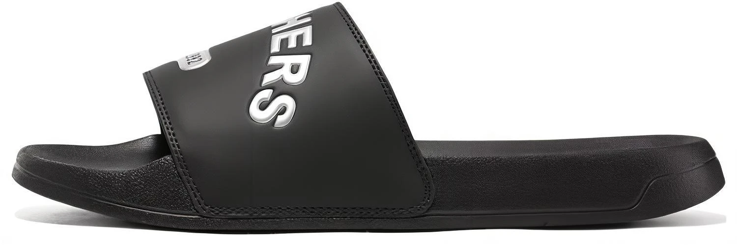 skechers-side-lines-2-0-black-8790193-bbk