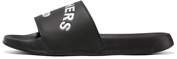 Skechers Side Lines 2.0 'Black' 8790193-BBK Skechers Side Lines 2.0 'Black' 8790193-BBK