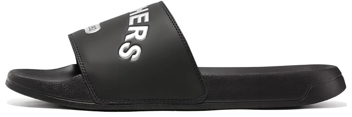 Skechers Side Lines 2.0 'Negro' 8790193-BBK Buy Skechers Side Lines 2.0 'Negro' 8790193-BBK