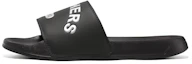 Buy Skechers Side Lines 2.0 'Negro' 8790193-BBK