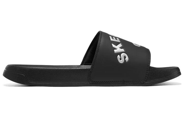 Order Skechers Side Lines 2.0 'Negro' 8790193-BBK