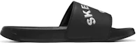 Order Skechers Side Lines 2.0 'Negro' 8790193-BBK