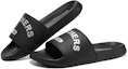 Shop Skechers Side Lines 2.0 'Negro' 8790193-BBK