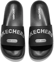 Purchase Skechers Side Lines 2.0 'Black' 8790193-BBK