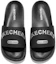 Purchase Skechers Side Lines 2.0 'Negro' 8790193-BBK