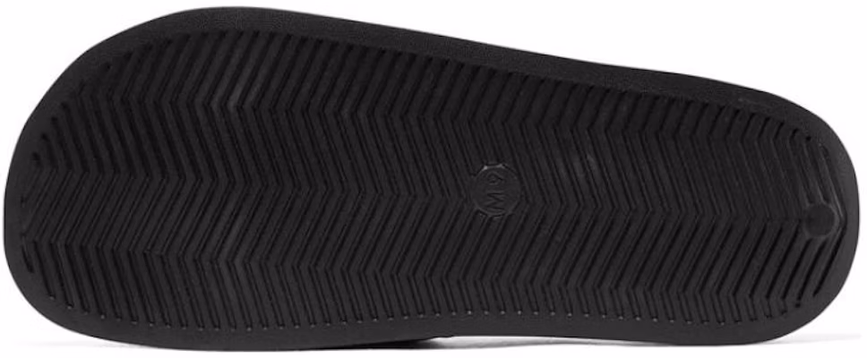 Skechers Side Lines 2.0 'Hitam' 8790193-BBK Details for Skechers Side Lines 2.0 'Hitam' 8790193-BBK