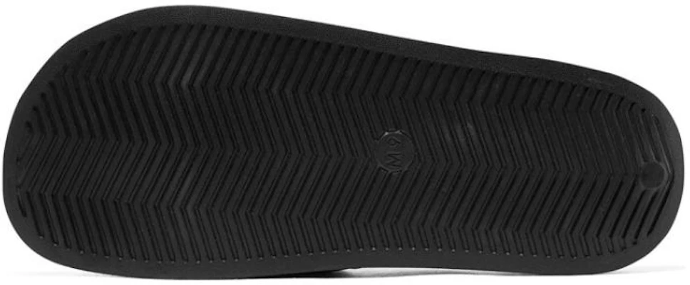 Skechers Side Lines 2.0 'Negro' 8790193-BBK Details for Skechers Side Lines 2.0 'Negro' 8790193-BBK