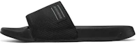 Buy Skechers Side Lines 2.0 防滑耐磨輕便運動拖鞋 男款 黑