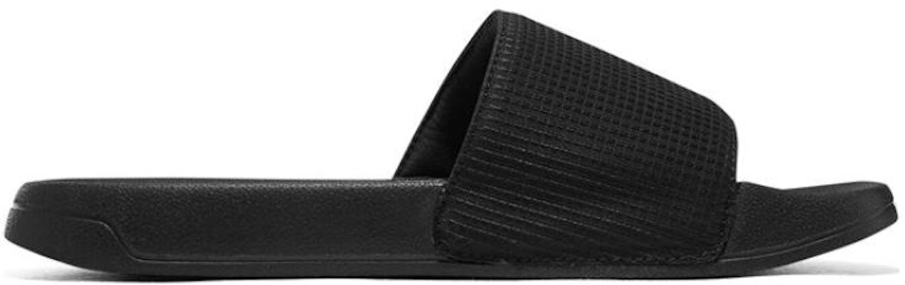 Skechers Side Lines 2.0 'Selipar Sukan Hitam' 8790167-BBK Order Skechers Side Lines 2.0 'Selipar Sukan Hitam' 8790167-BBK