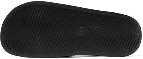 Purchase Skechers Side Lines 2.0 'Black Sport Slide' 8790167-BBK