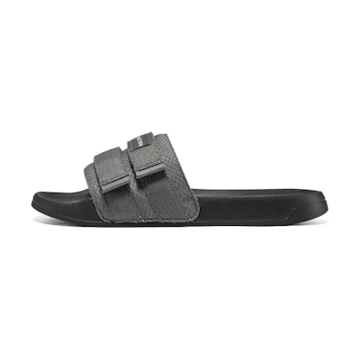 Skechers Side Lines 2.0 'Charcoal'