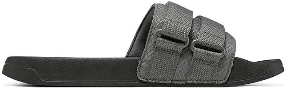 Skechers Side Lines 2.0 'Abu-abu' 8790164-CCBK Order Skechers Side Lines 2.0 'Abu-abu' 8790164-CCBK