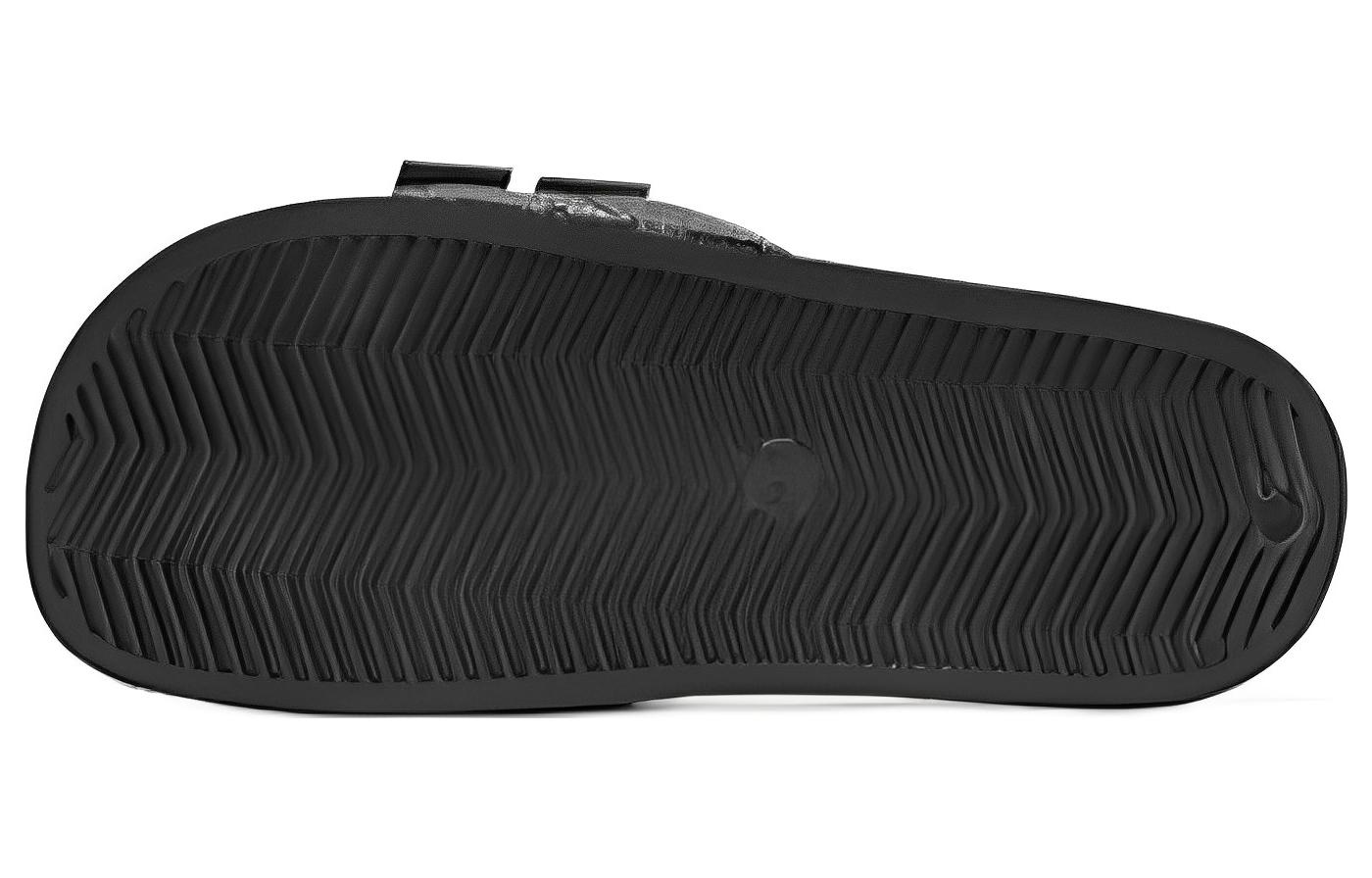 Shop スケッチャーズ サイドライン 2.0 チャコール 8790164-CCBK