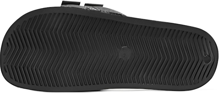 Skechers Side Lines 2.0 'Abu-abu' 8790164-CCBK Shop Skechers Side Lines 2.0 'Abu-abu' 8790164-CCBK