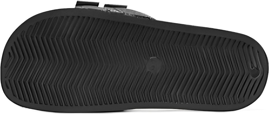 Skechers Side Lines 2.0 'Charcoal' Kelabu Lelaki Wanita 8790164-CCBK Shop Skechers Side Lines 2.0 'Charcoal' Kelabu Lelaki Wanita 8790164-CCBK