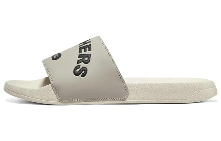 Skechers Side Lines 2.0 'Grey' 8790193-TPE