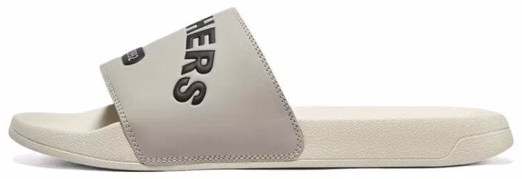 skechers-side-lines-2-0-grey-8790193-tpe