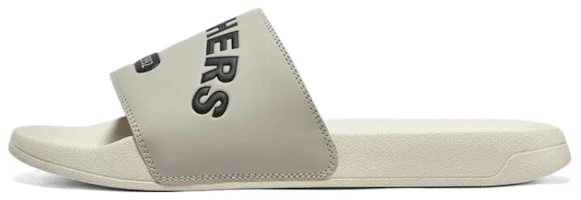 Skechers Side Lines 2.0 'Grey' 8790193-TPE Skechers Side Lines 2.0 'Grey' 8790193-TPE