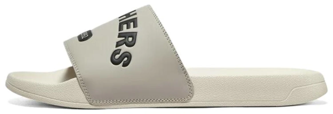 Skechers Side Lines 2.0 'Gris' 8790193-TPE Buy Skechers Side Lines 2.0 'Gris' 8790193-TPE