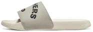 Buy Skechers Side Lines 2.0 'Gris' 8790193-TPE