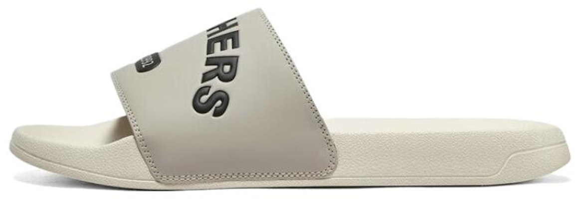 Skechers Side Lines 2.0 'Kelabu' 8790193-TPE Buy Skechers Side Lines 2.0 'Kelabu' 8790193-TPE