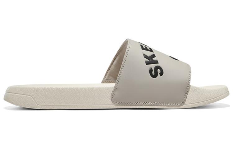 Order Skechers Side Lines 2.0 'Gris' 8790193-TPE