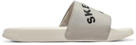 Order Skechers Side Lines 2.0 'Gris' 8790193-TPE