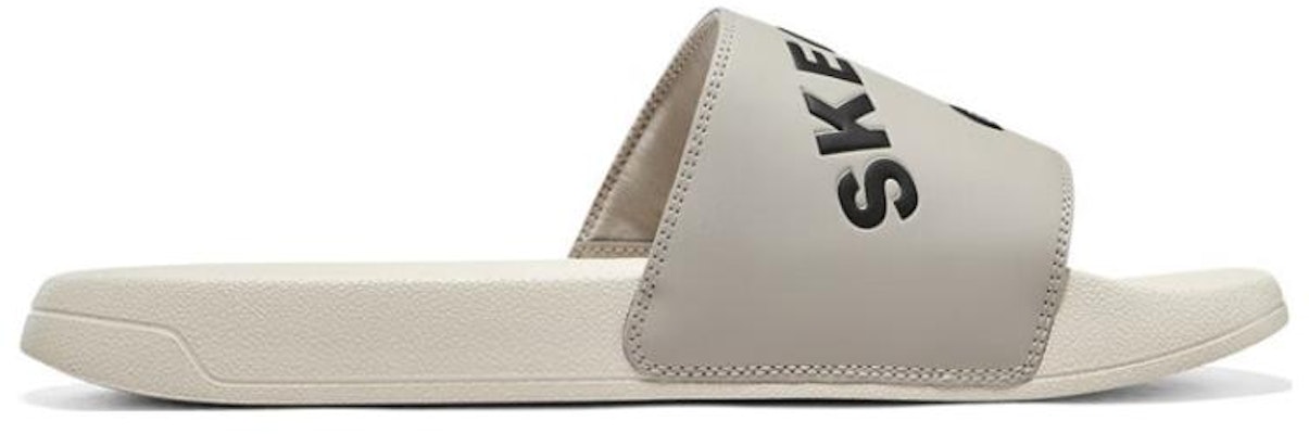 Skechers Side Lines 2.0 'Kelabu' 8790193-TPE Order Skechers Side Lines 2.0 'Kelabu' 8790193-TPE
