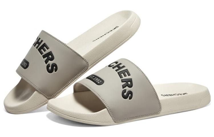 Shop Skechers Side Lines 2.0 'Gris' 8790193-TPE