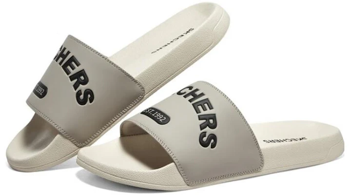 Skechers Side Lines 2.0 'Gris' 8790193-TPE Shop Skechers Side Lines 2.0 'Gris' 8790193-TPE