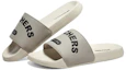 Shop Skechers Side Lines 2.0 'Gris' 8790193-TPE