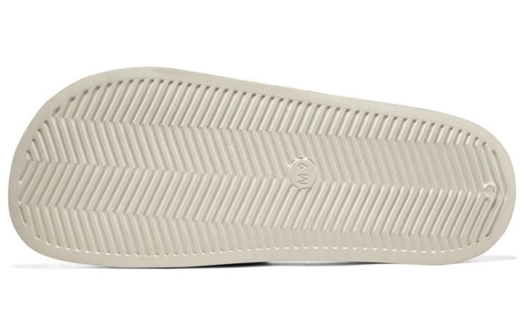 Purchase Skechers Side Lines 2.0 'Gris' 8790193-TPE