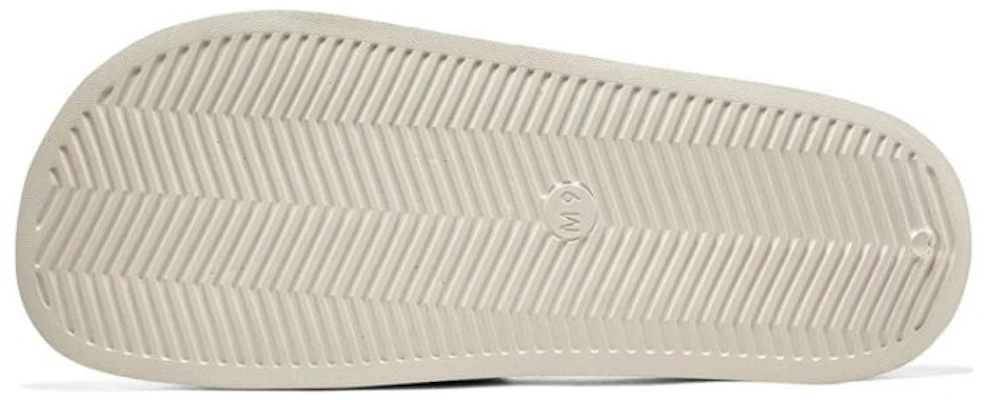 Skechers Side Lines 2.0 'Gris' 8790193-TPE Purchase Skechers Side Lines 2.0 'Gris' 8790193-TPE