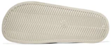Purchase Skechers Side Lines 2.0 'Gris' 8790193-TPE