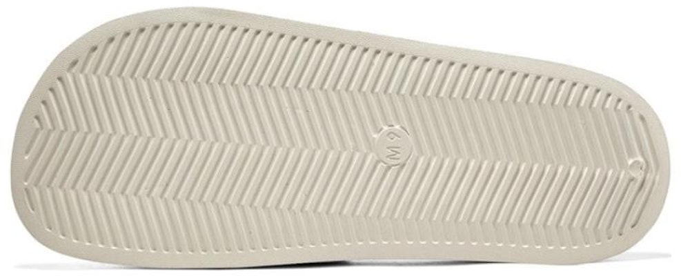 Skechers Side Lines 2.0 'Kelabu' 8790193-TPE Purchase Skechers Side Lines 2.0 'Kelabu' 8790193-TPE