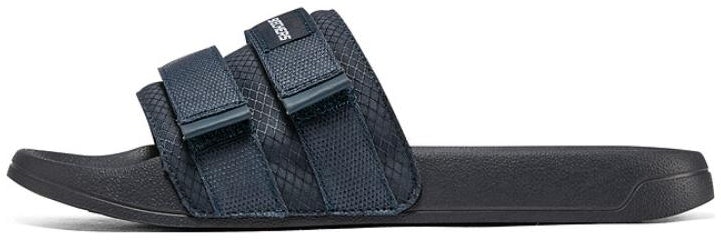 skechers-side-lines-2-0-navy-blue-8790164-nvy