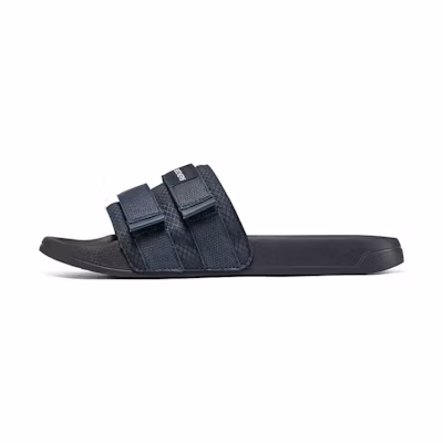 Skechers Side Lines 2.0 'Navy Blue'