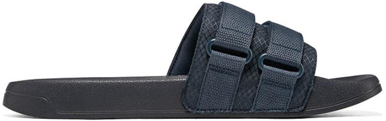 Skechers Side Lines 2.0 'Biru Laut' 8790164-NVY Order Skechers Side Lines 2.0 'Biru Laut' 8790164-NVY