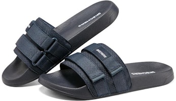 Skechers Side Lines 2.0 'Azul Marino' 8790164-NVY Shop Skechers Side Lines 2.0 'Azul Marino' 8790164-NVY